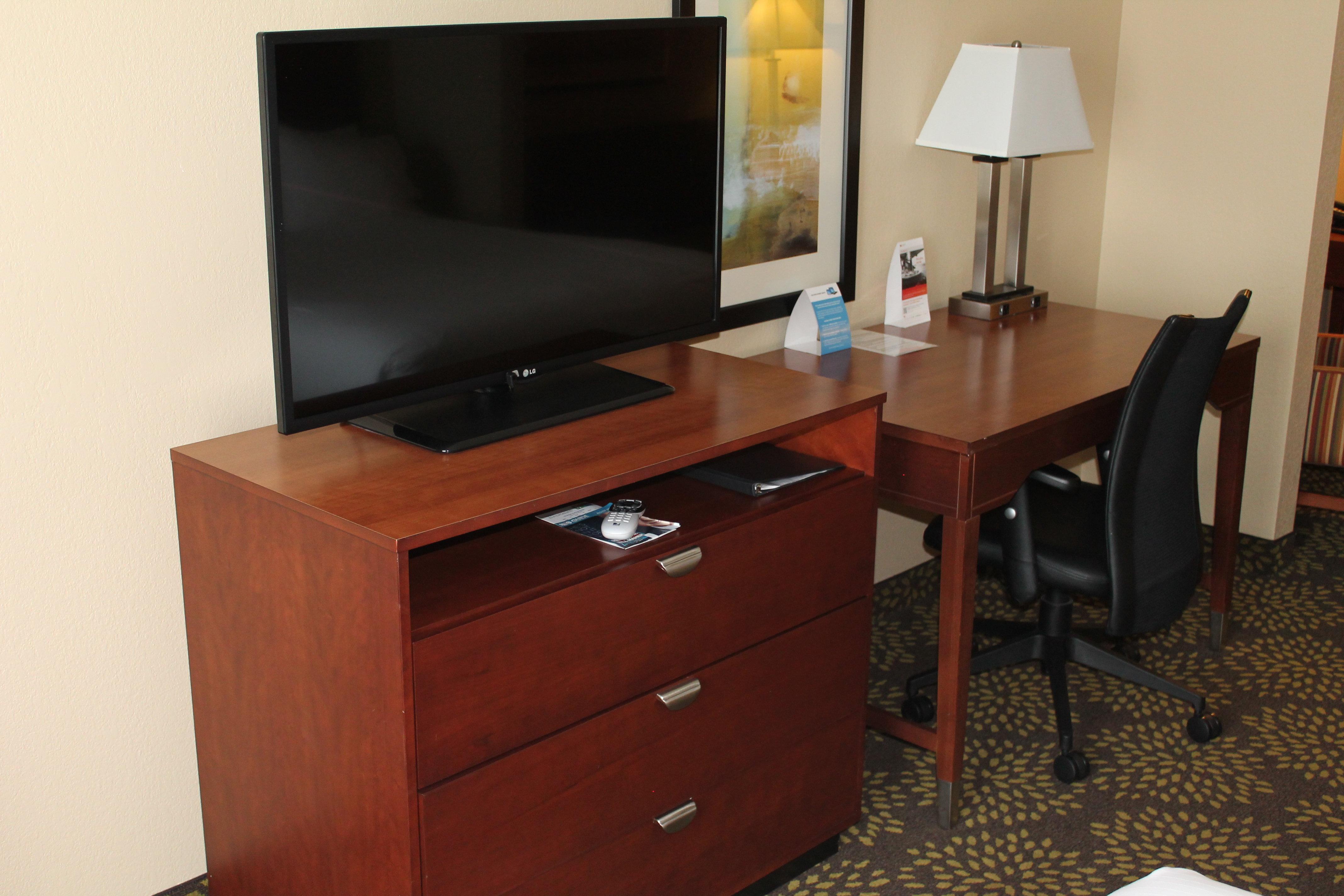 Holiday Inn Express Hotel & Suites Starkville, An Ihg Hotel מראה חיצוני תמונה